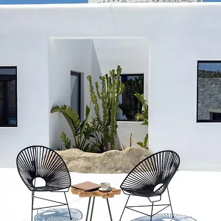 Black Villa- Cave Heated Pool *